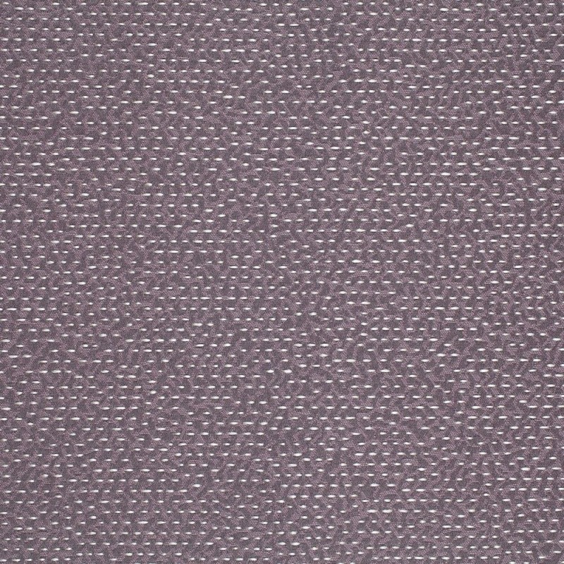 Ткань Zoffany fabric ZCAS331979