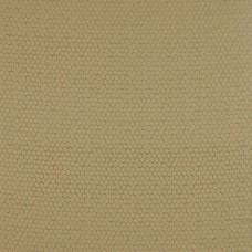 Ткань Zoffany fabric ZTOP332914