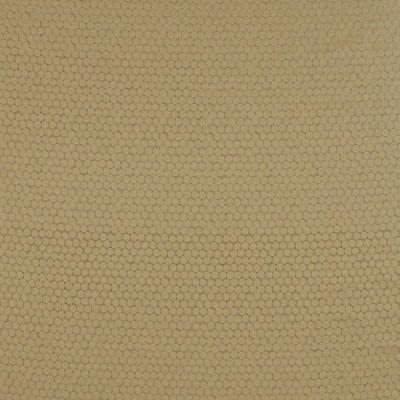 Ткань Zoffany fabric ZTOP332914