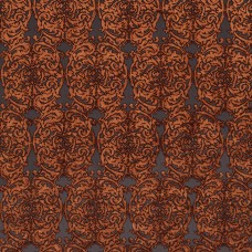 Ткань Zoffany fabric ZTES331212