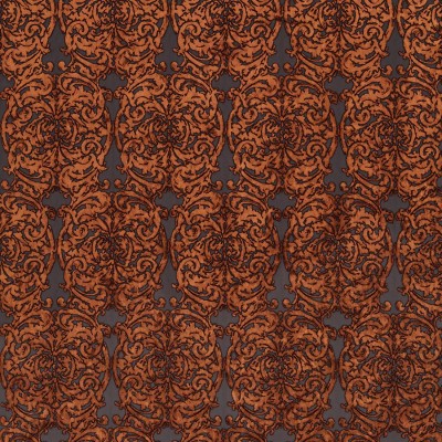 Ткань ZTES331212 Zoffany fabric
