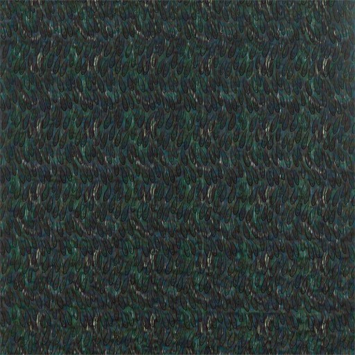 Ткань Zoffany fabric ZTOT332884