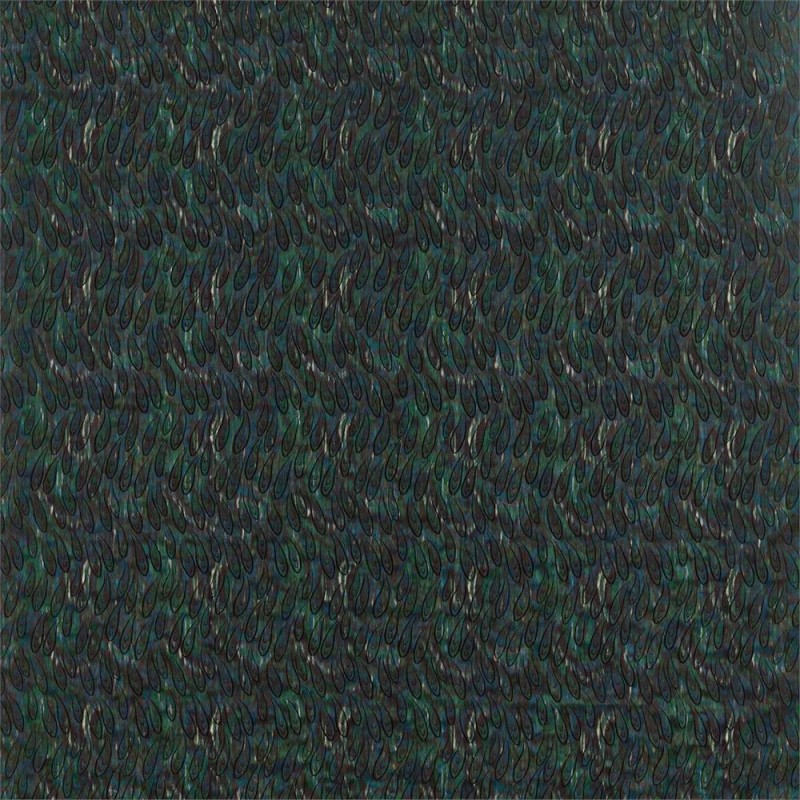 Ткань Zoffany fabric ZTOT332884 Ткань Zoffany fabric ZTOT332884