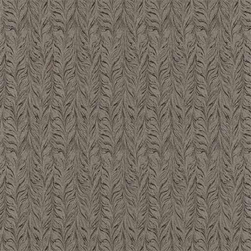 Ткань Zoffany fabric ZQUA330914
