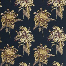 Ткань Zoffany fabric ZTOT322644