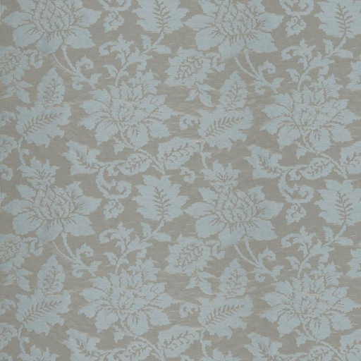 Ткань Zoffany fabric ZPHA332674