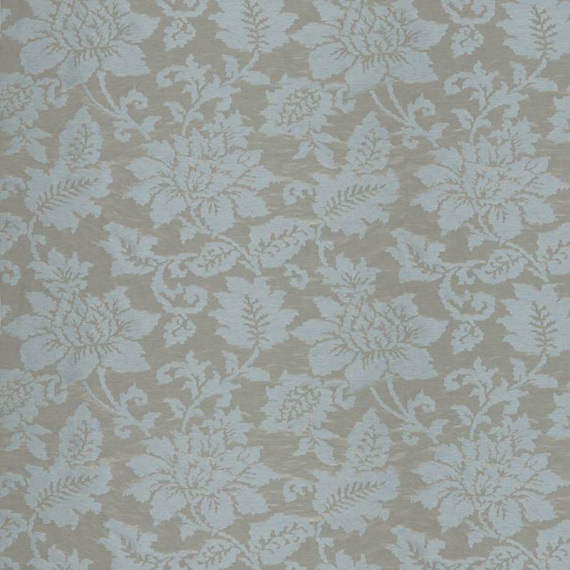Ткань Zoffany fabric ZPHA332674