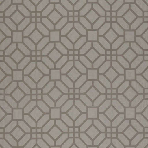 Ткань Zoffany fabric ZCON331919