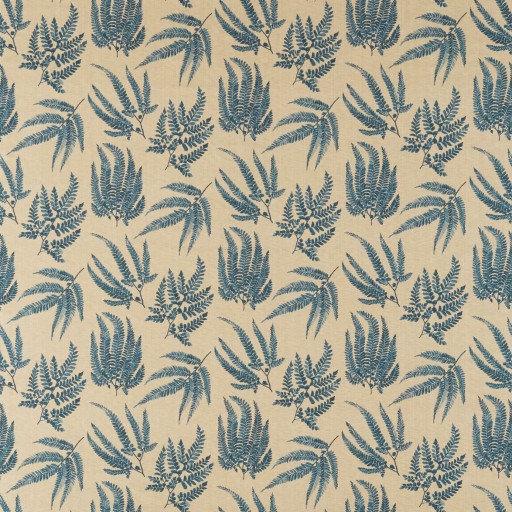 Ткань Zoffany fabric ZWIN322385