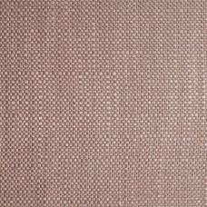 Ткань Zoffany fabric ZLUS332207