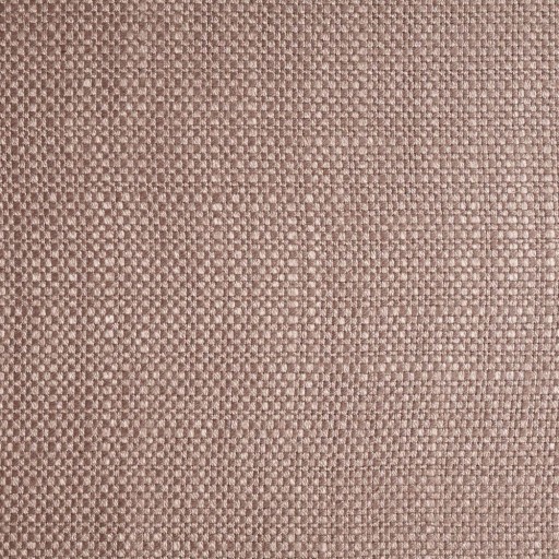 Ткань Zoffany fabric ZLUS332207