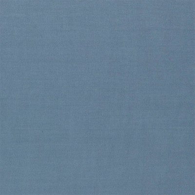 Ткань Zoffany fabric ZP1C333196