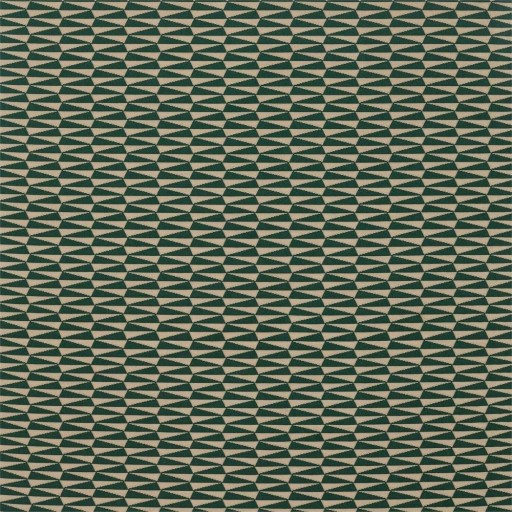 Ткань Zoffany fabric ZTOV332949 Ткань Zoffany fabric ZTOV332949