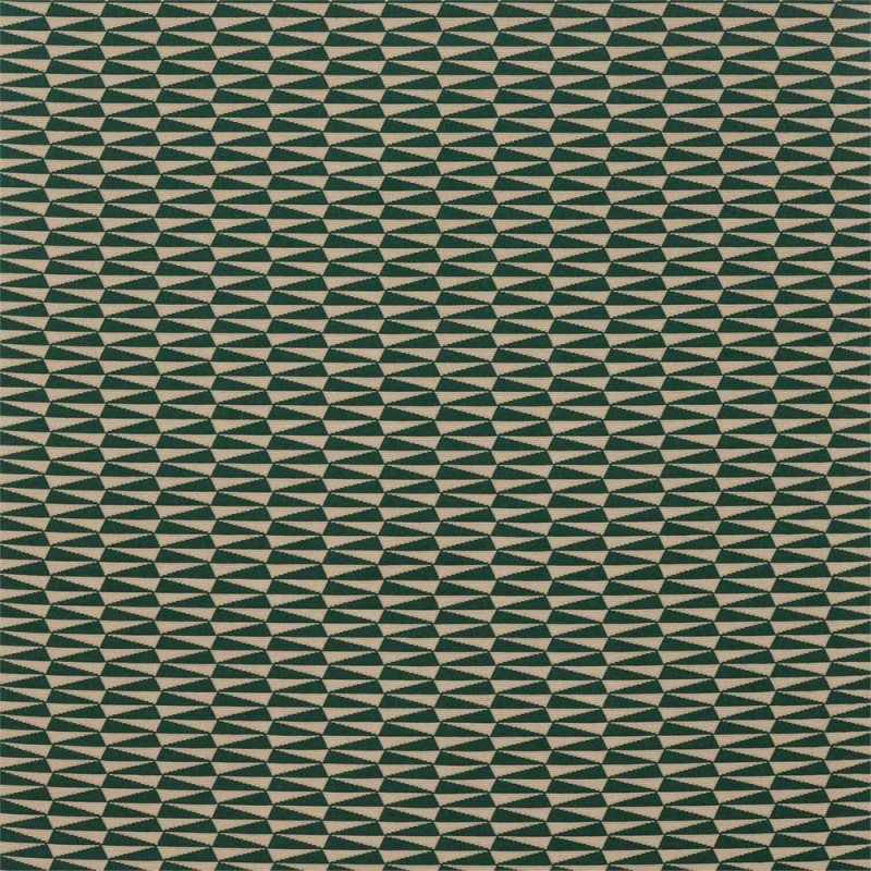 Ткань Zoffany fabric ZTOV332949