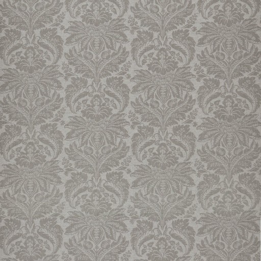 Ткань Zoffany fabric ZHAD331897