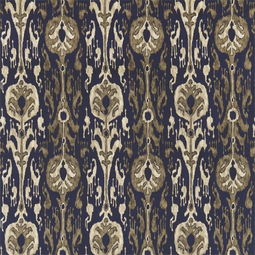 Ткань Zoffany fabric ZJAI321678