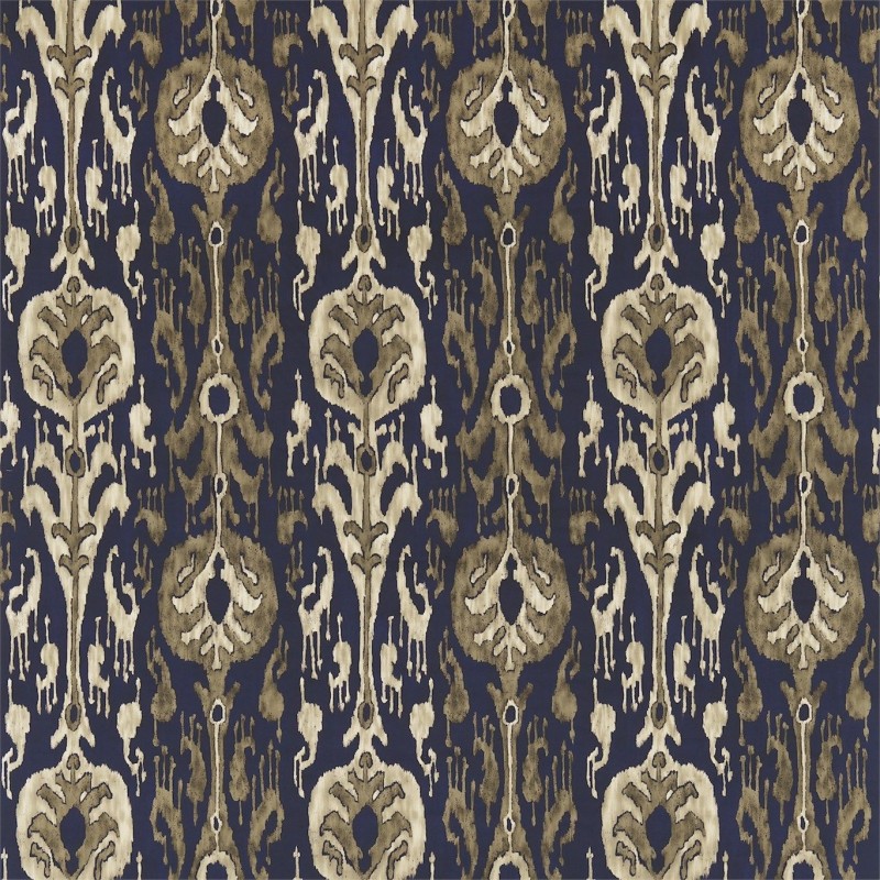 Ткань Zoffany fabric ZJAI321678 Ткань Zoffany fabric ZJAI321678