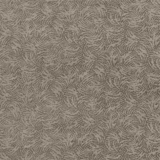 Ткань Zoffany fabric ZALD332725