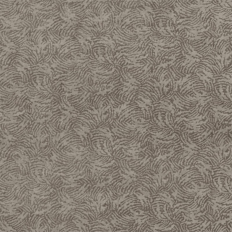 Ткань Zoffany fabric ZALD332725