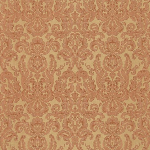 Ткань ZDAF333224 Zoffany fabric