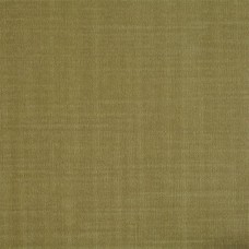 Ткань Zoffany fabric ZEDO332423