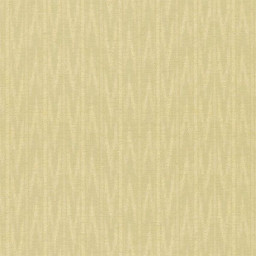 Ткань Zoffany fabric ZQUA330927