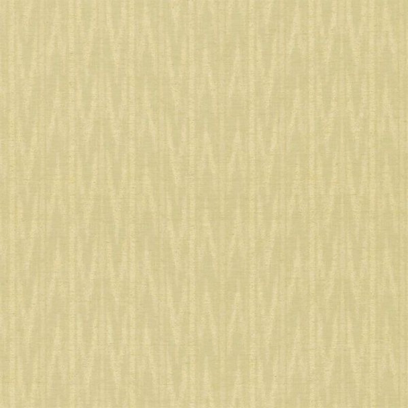 Ткань Zoffany fabric ZQUA330927