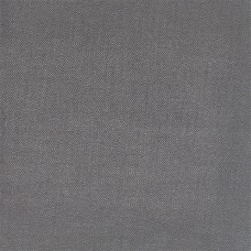 Ткань Zoffany fabric ZP1C333167
