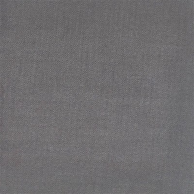 Ткань Zoffany fabric ZP1C333167
