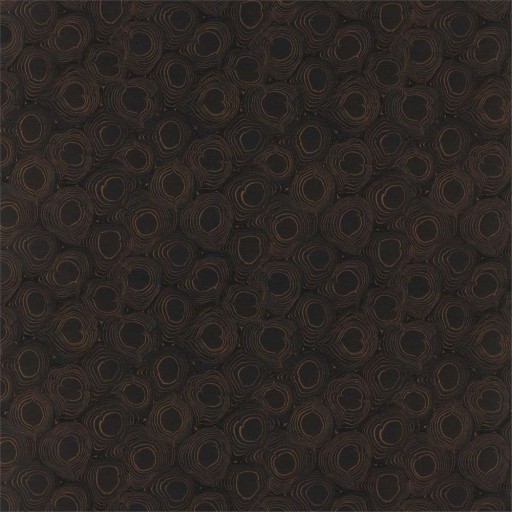 Ткань Zoffany fabric ZTOT332894