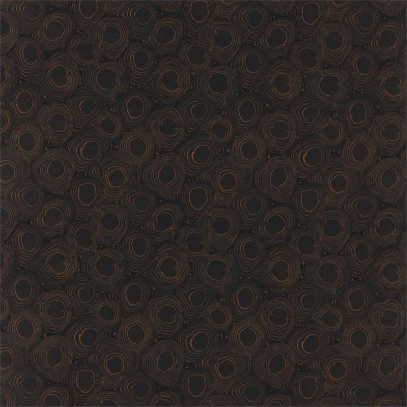 Ткань Zoffany fabric ZTOT332894