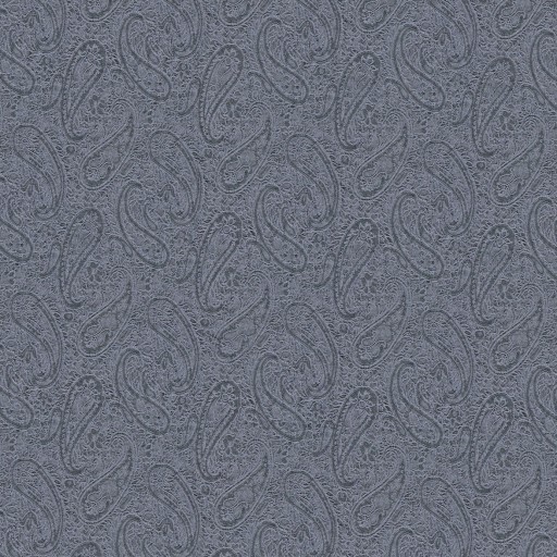 Ткань Zoffany fabric ZHAD331906