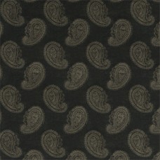 Ткань Zoffany fabric ZJAI331664