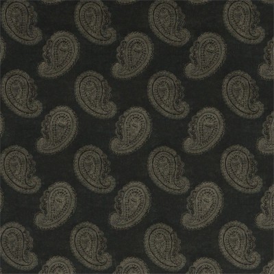 Ткань Zoffany fabric ZJAI331664