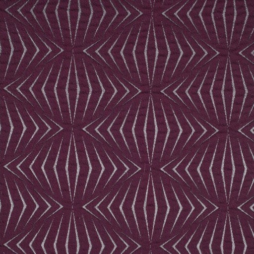 Ткань Zoffany fabric ZCAS331984