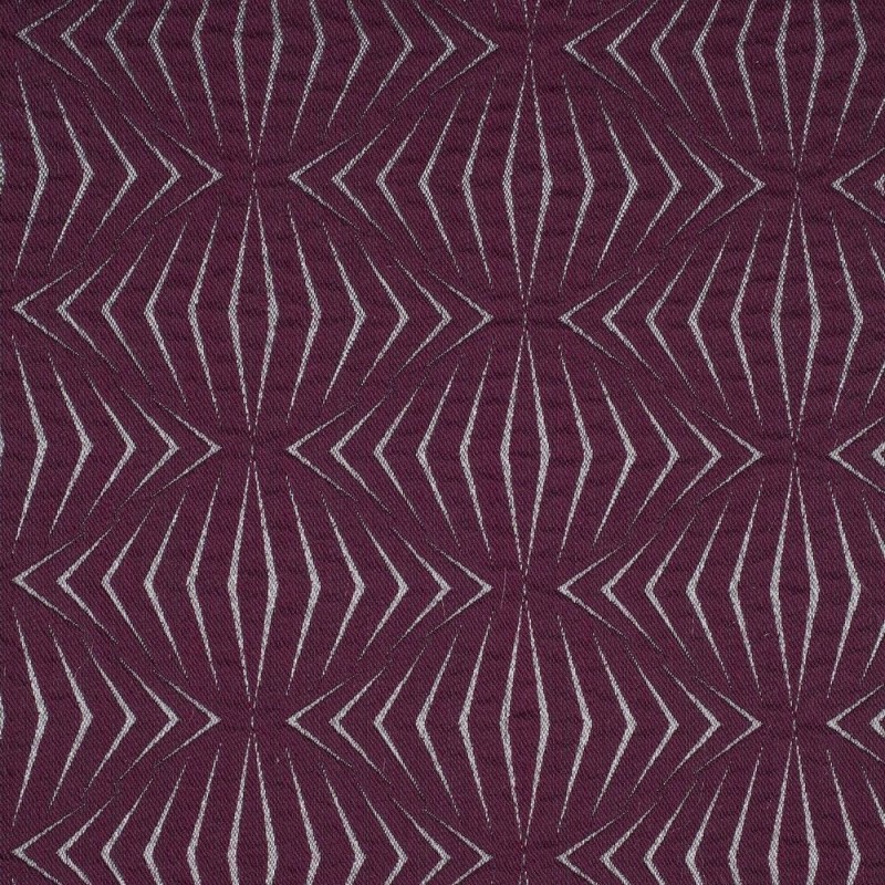 Ткань Zoffany fabric ZCAS331984