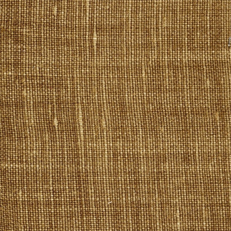 Ткань Zoffany fabric ZCYB332753