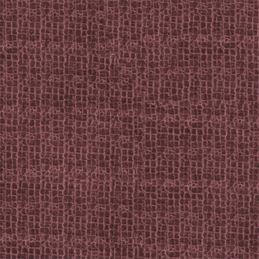 Ткань Zoffany fabric ZALD332699