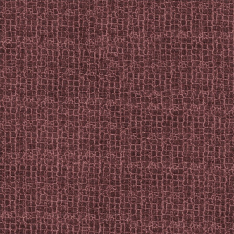 Ткань Zoffany fabric ZALD332699 Ткань Zoffany fabric ZALD332699