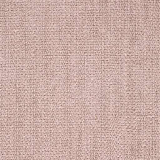 Ткань Zoffany fabric ZAUD332309