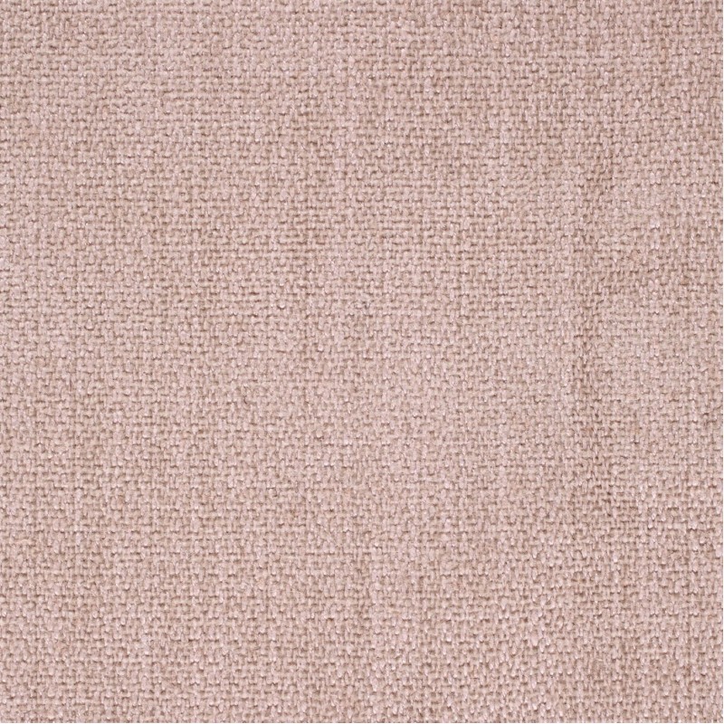 Ткань Zoffany fabric ZAUD332309