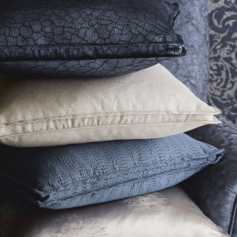 Ткань Zoffany fabric ZCAS331981