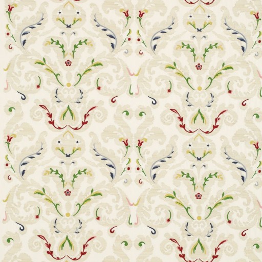 Ткань Zoffany fabric ZTES331217