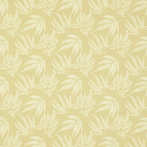 Ткань Zoffany fabric ZWIN322338