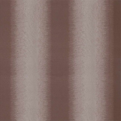 Ткань ZTOT332888 Zoffany fabric