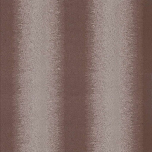 Ткань Zoffany fabric ZTOT332888