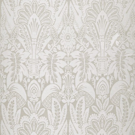 Ткань Zoffany fabric ZPHA332683