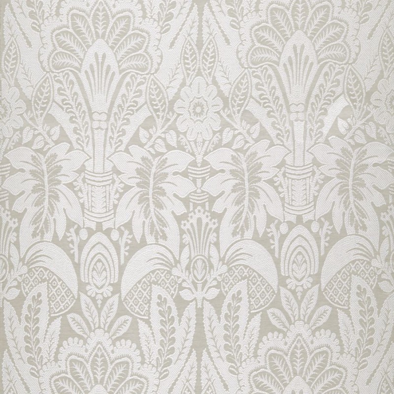 Ткань Zoffany fabric ZPHA332683