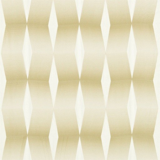 Ткань Zoffany fabric ZQUA330969