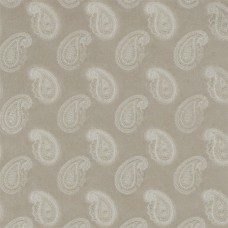 Ткань Zoffany fabric ZJAI331665